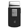 Wahl Mens Shaver 36151027