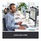 Logitech C920s Pro Full HD Webcam - 1080P
