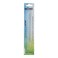 Scunci Blackhead Acne Remover 12g