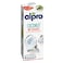 Alpro Coconut Unsweetened 1L