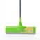 3M SB Floor Squeegee 30CM