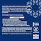 Life Extension Mitochondrial Energy Optimizer With Pqq &ndash; For Heart &amp; Brain Health, Energy Management And Anti-Aging - Gluten-Free, Non-Gmo, Vegetarian &ndash; 120 Capsules