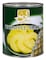 Karim Pineapple Compote - 820gm