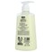 Wbm Care Milk &amp; Coconut Body Lotion 300 gr