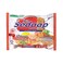 Mie Sedaap Mie Goreng Fried Noodles 91g Pack of 5