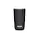 Camelbak Tumbler, Sst Vacuum Insulated Tumbler, 16Oz, Black