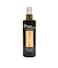 Groom Professional  Mandarin &amp; Rose Cologne(Luxury)