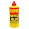 SUPER OFFICE GLUE 160GM
