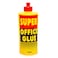 SUPER OFFICE GLUE 160GM