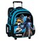 Fortnite Trolley Bag 18inch