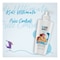 The Hair Addict Bubble Trouble Conditioner for Kids 250ml