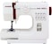 Janome Sew Mini - Light Weight Compact Sewing Machine