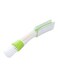 Generic Car Vent Cleaning Brush