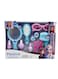 Rally Frozen II Fashion Beauty Playset