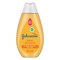 Johnson&#39;s Shampoo Baby Shampoo 300 ml