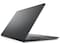 Dell Inspiron 15 3000 Intel Core i5 1135G7, 8GB RAM DDR4, 256GB SSD, 15.6&quot; FHD Display, Integrated Graphics, Windows 10, Black