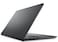 Dell Inspiron 15 3000 Intel Core i5 1135G7, 8GB RAM DDR4, 256GB SSD, 15.6&quot; FHD Display, Integrated Graphics, Windows 10, Black