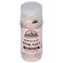 Himalayan Chef Pink Salt Shaker 100g