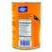 American Garden Baked Beans in Tomato Sauce 420g