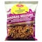 Haldirams Dakshin Express Madras Mixture 180g