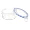 L&amp;L Rnd Short F/Cont 300Ml
