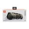 JBL Charge 5 Portable Bluetooth Speaker With Powerful JBL Pro Sound Squad