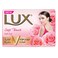 Lux Bar Soap Soft Touch 115GR