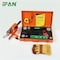 Ifan PPR Welding Machine