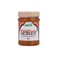 Hiba Life Pure Orange Blossom Honey 250g