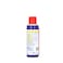 Fix Anti-Rust Lubricant Spray 220ml