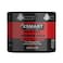Xsmart Gel Red 100ML