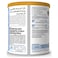 Abbott Similac Gold HMO Stage 3 Growing Up Formula Milk Powder 400g