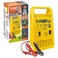Gys - Battery Charger For Cars 12 V Yellow Tcb 120