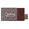Guylian Premium Dark 72% Belgian Chocolate Bar 100g
