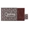 Guylian Premium Dark 72% Belgian Chocolate Bar 100g