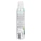 Enchanteur Gorgeous Perfumed Deo Spray 150ml