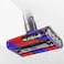 Dyson Omni Glide Multi Directional Vacuum Cleaner