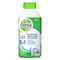 Dettol 5-In-1 Washing Machine Cleaner 250ml