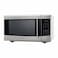 Kenwood Microwave with Grill - 42 Liters - Black - MWM42.000BK