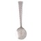 NATRAJ LASER SS SOUP SPOON