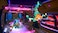Activision Crash 4: It's About Time - Nintendo Switch