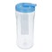Komax Water Bottle 1.1 L