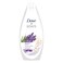 DOVE BODY WASH RELAXING 250ML