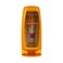 LOreal Paris Elvive Extraordinary Oil Nourishing Conditioner White 200ml