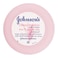 Johnson's Moisture Soft Cream 300 ml