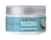Aroma Ritual - Relaxing Body Scrub Brazilian Coconut  200 g