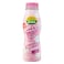 Nada Cotton Candy Flavored Milk 360ml