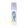 Deli Correction Pen 10ml