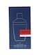 Hugo Boss Dark Blue Eau De Toilette - 75ml