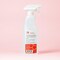 Skouts Honor Stain &amp; Odor Severe Mess Advanced Formula DOG Cleaning 830ML